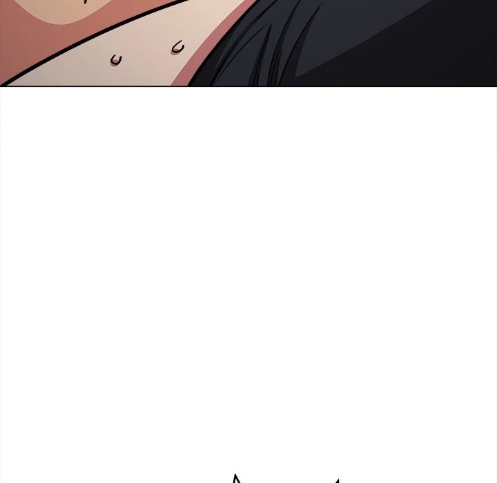 Someone Stop Her! Chapter 19 - Page 53 in English