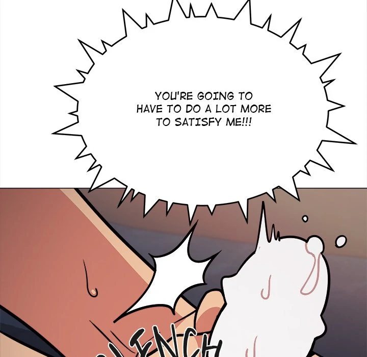 Someone Stop Her! Chapter 19 - Page 54 in English
