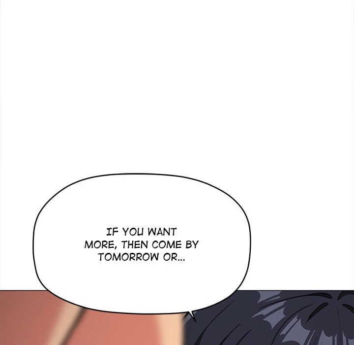 Someone Stop Her! Chapter 19 - Page 64 in English