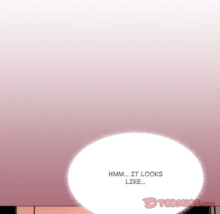 Someone Stop Her! Chapter 19 - Page 83 in English