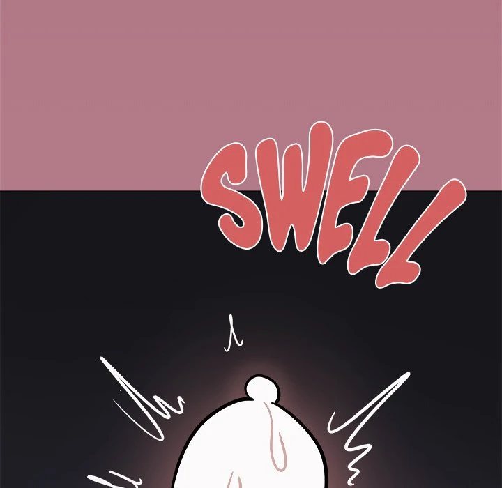 Someone Stop Her! Chapter 19 - Page 86 in English