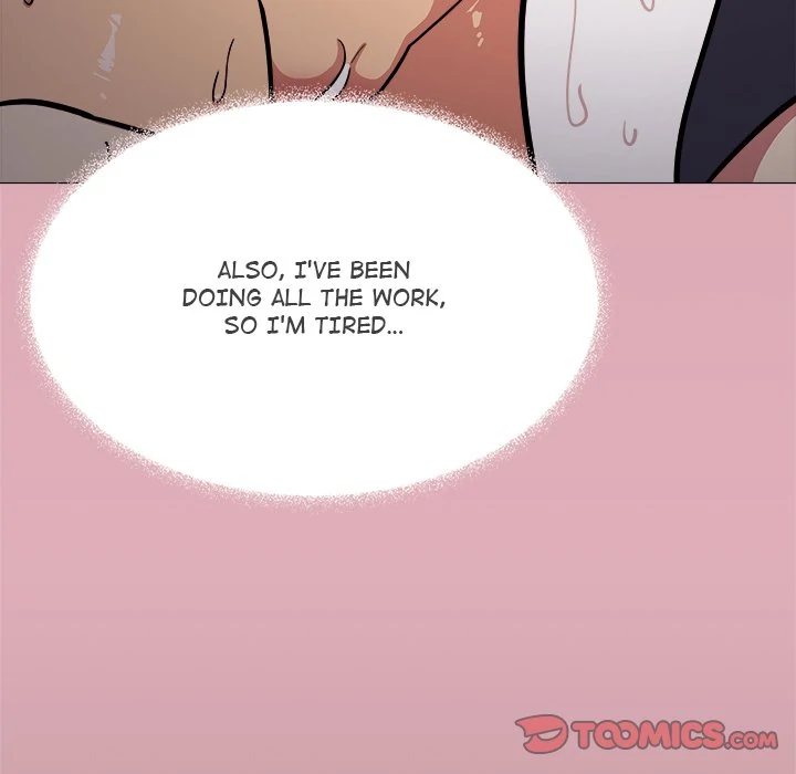 Someone Stop Her! Chapter 19 - Page 91 in English