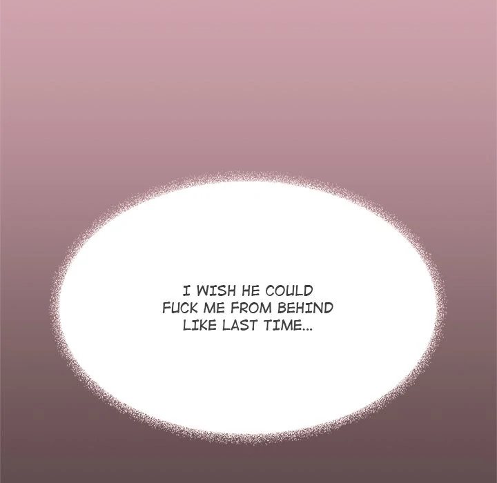 Someone Stop Her! Chapter 19 - Page 92 in English