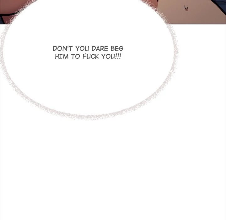 Someone Stop Her! Chapter 19 - Page 98 in English