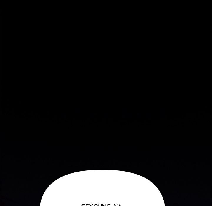 Someone Stop Her! Chapter 2 - Page 100 in English