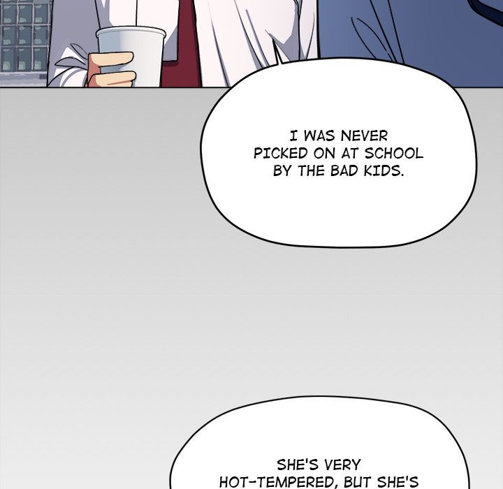 Someone Stop Her! Chapter 2 - Page 109 in English