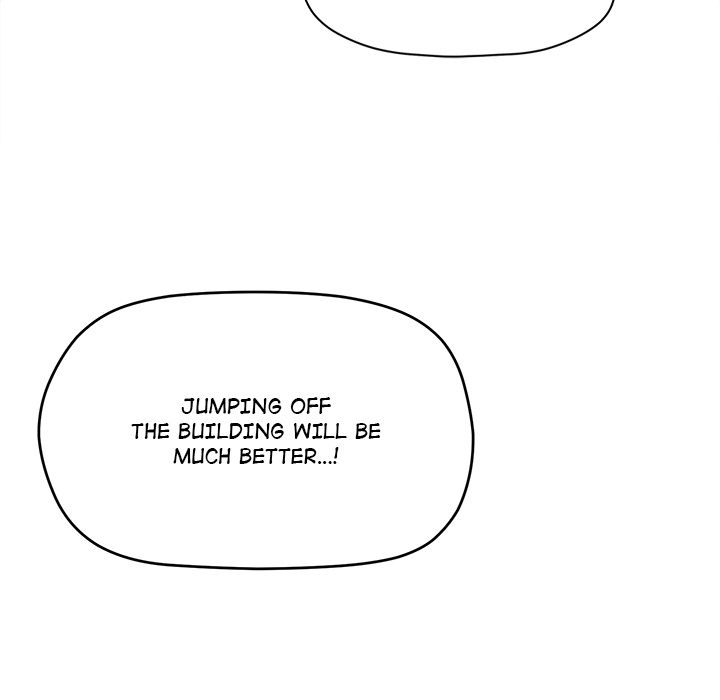 Someone Stop Her! Chapter 2 - Page 120 in English
