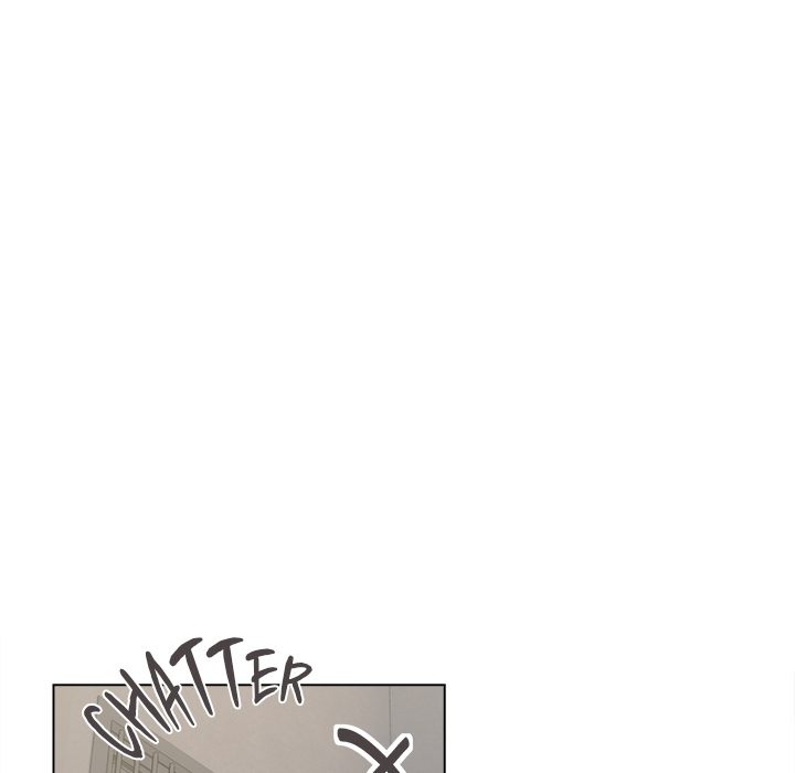 Someone Stop Her! Chapter 2 - Page 126 in English