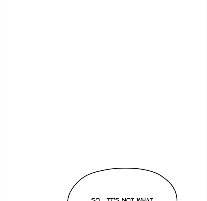 Someone Stop Her! Chapter 2 - Page 136 in English
