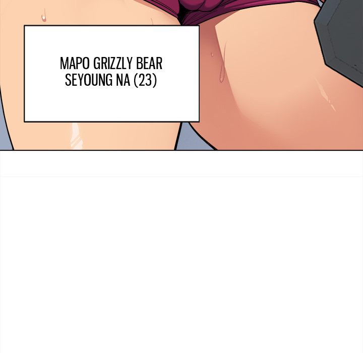 Someone Stop Her! Chapter 2 - Page 139 in English