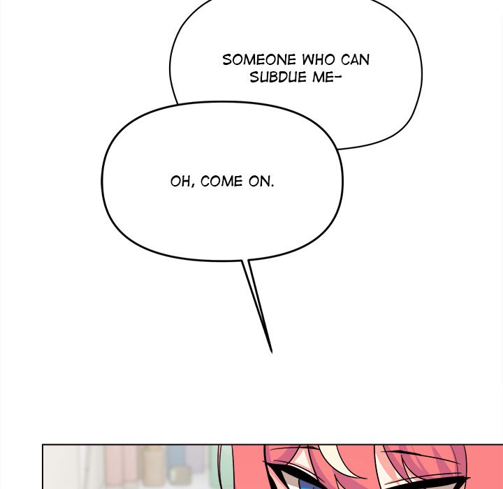 Someone Stop Her! Chapter 2 - Page 145 in English