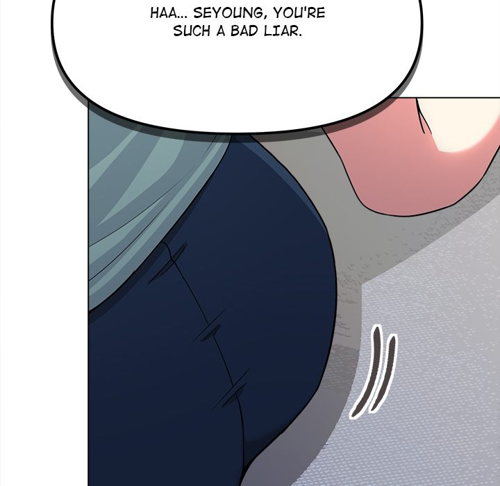 Someone Stop Her! Chapter 2 - Page 150 in English