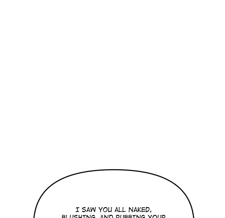 Someone Stop Her! Chapter 2 - Page 154 in English
