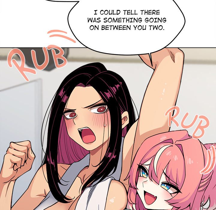 Someone Stop Her! Chapter 2 - Page 159 in English