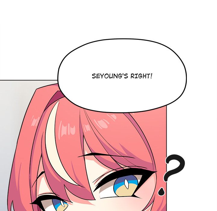 Someone Stop Her! Chapter 2 - Page 162 in English