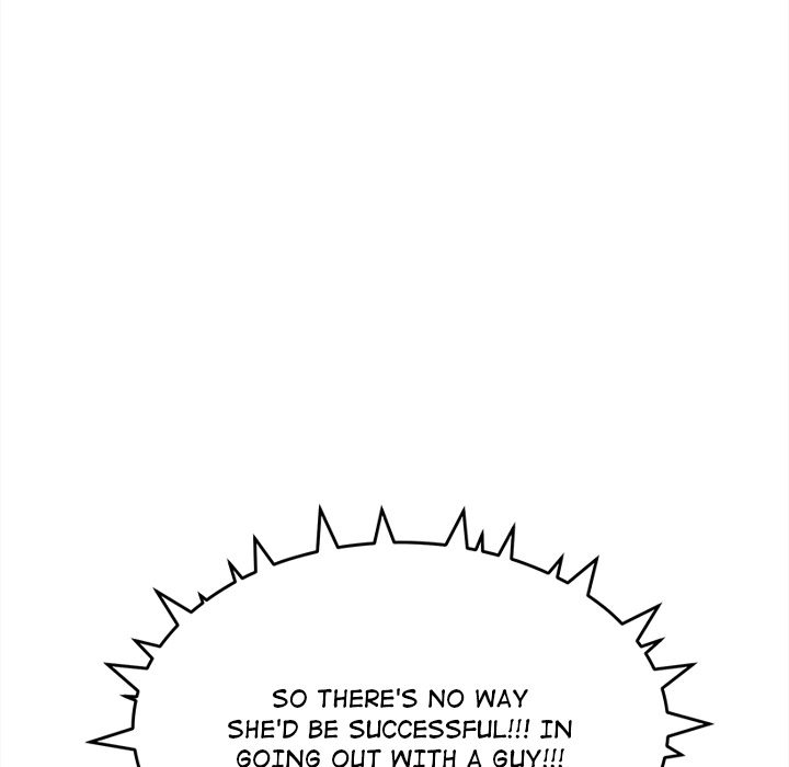 Someone Stop Her! Chapter 2 - Page 166 in English