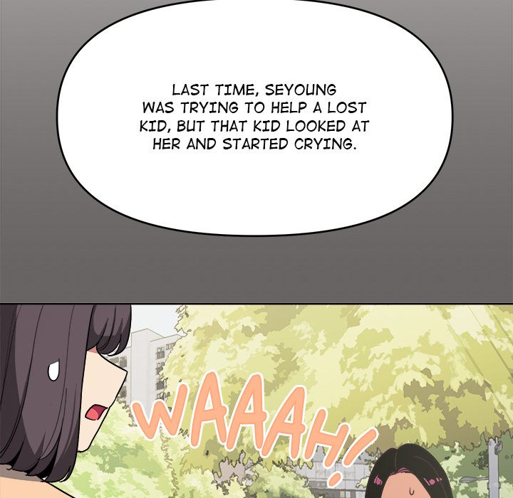 Someone Stop Her! Chapter 2 - Page 170 in English