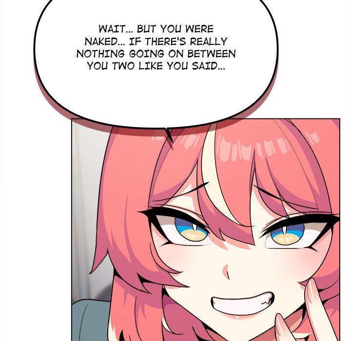 Someone Stop Her! Chapter 2 - Page 181 in English