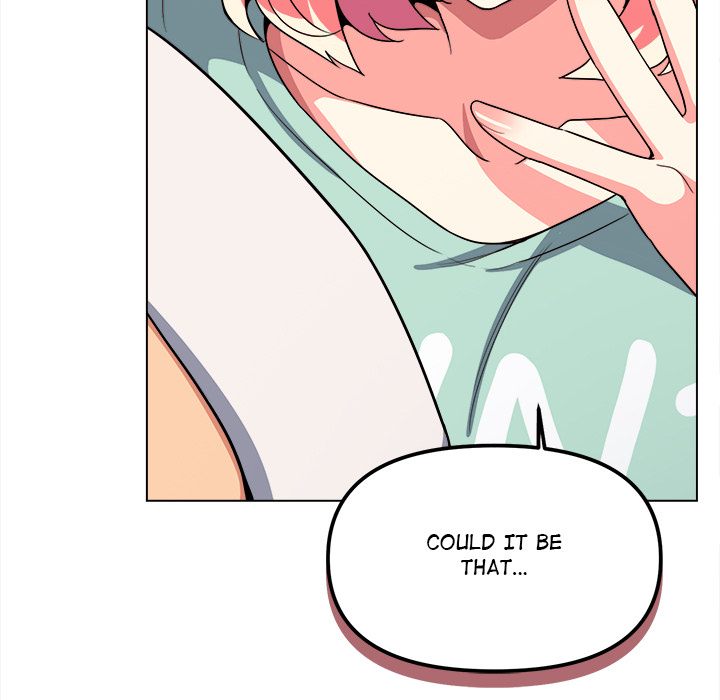 Someone Stop Her! Chapter 2 - Page 182 in English