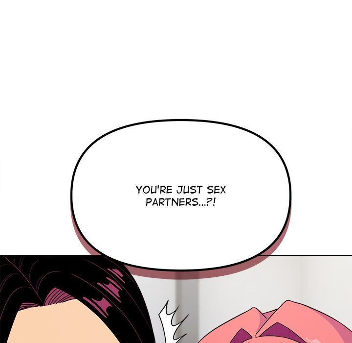 Someone Stop Her! Chapter 2 - Page 183 in English