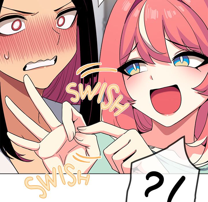Someone Stop Her! Chapter 2 - Page 184 in English