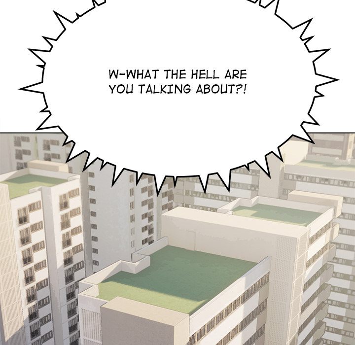 Someone Stop Her! Chapter 2 - Page 186 in English