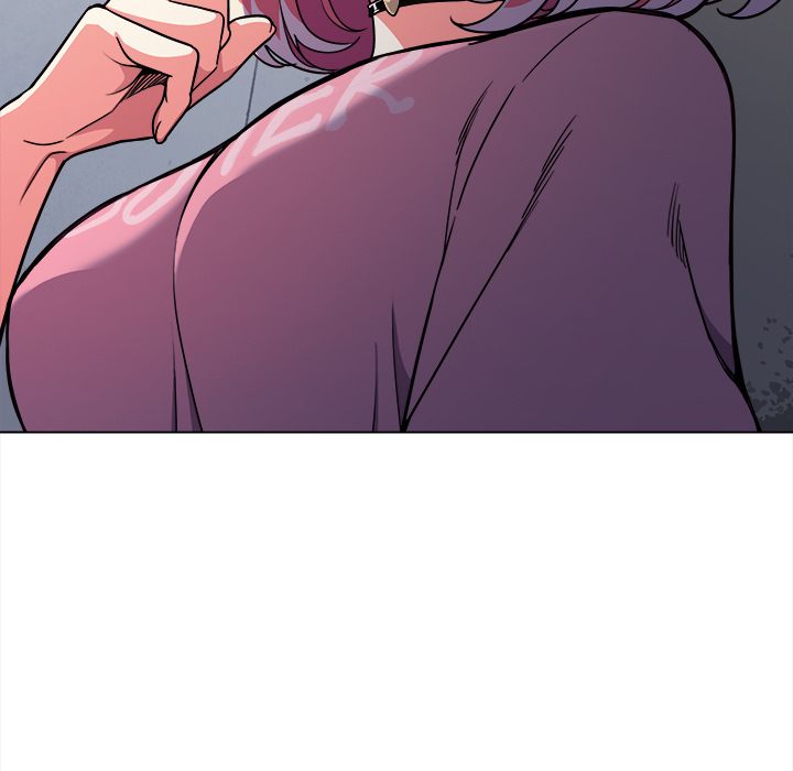 Someone Stop Her! Chapter 2 - Page 19 in English