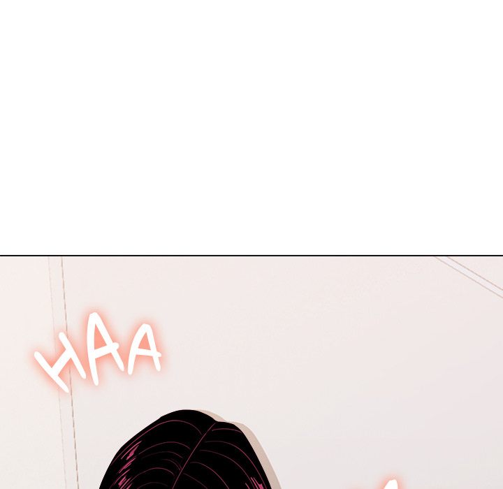 Someone Stop Her! Chapter 2 - Page 191 in English