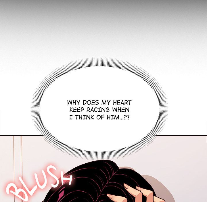 Someone Stop Her! Chapter 2 - Page 197 in English