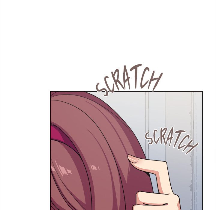 Someone Stop Her! Chapter 2 - Page 200 in English