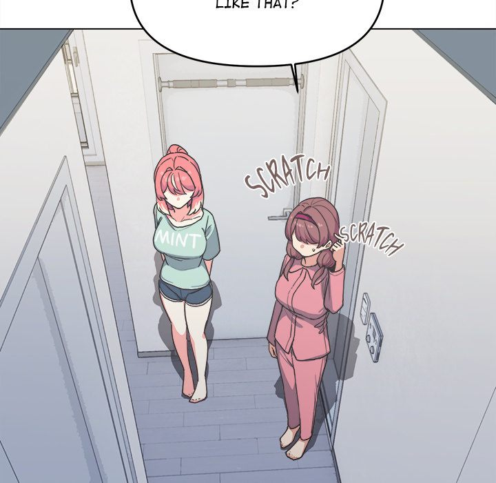 Someone Stop Her! Chapter 2 - Page 202 in English