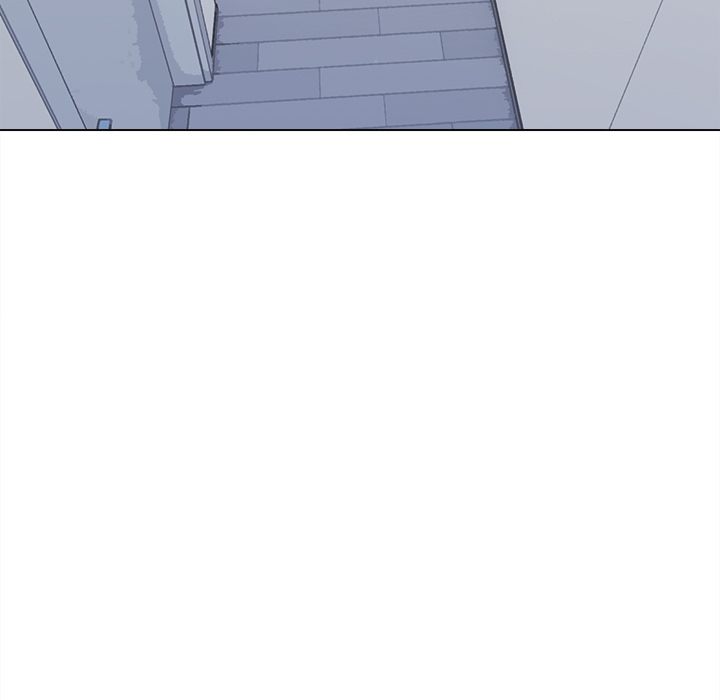 Someone Stop Her! Chapter 2 - Page 203 in English
