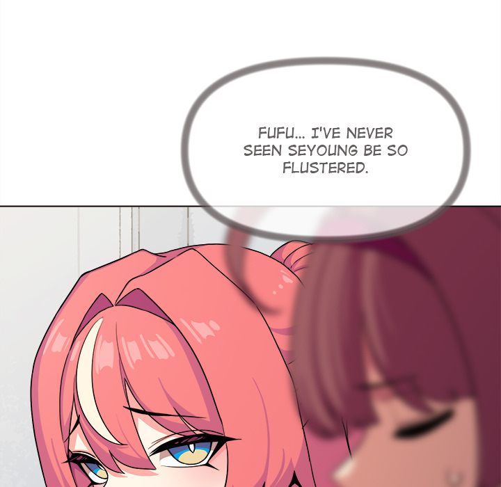 Someone Stop Her! Chapter 2 - Page 204 in English
