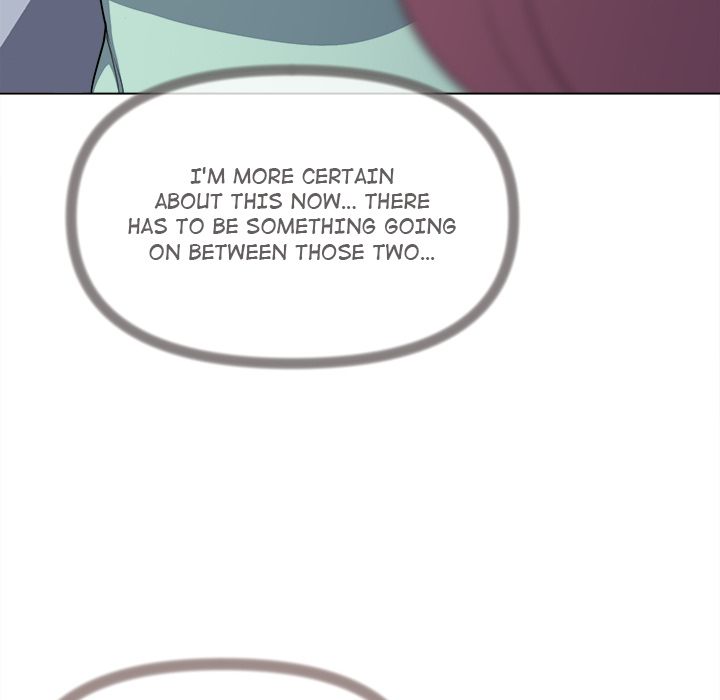 Someone Stop Her! Chapter 2 - Page 206 in English