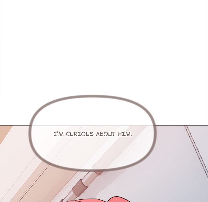 Someone Stop Her! Chapter 2 - Page 209 in English