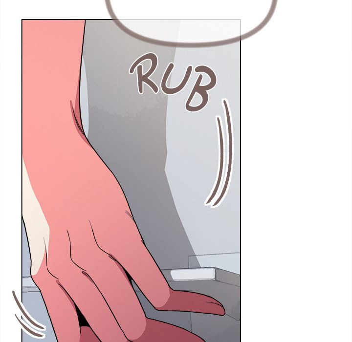 Someone Stop Her! Chapter 2 - Page 213 in English