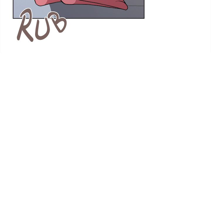 Someone Stop Her! Chapter 2 - Page 214 in English