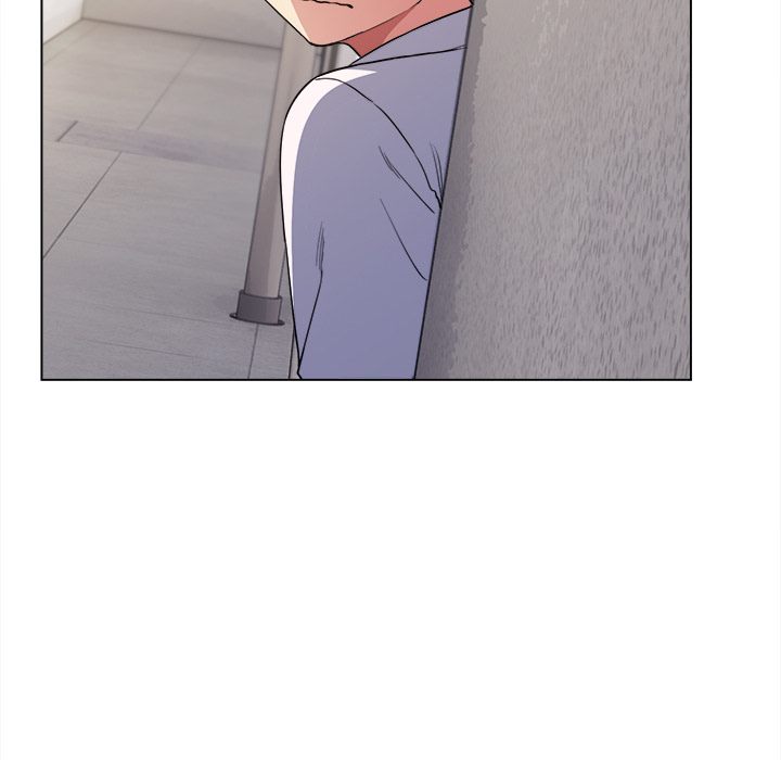 Someone Stop Her! Chapter 2 - Page 223 in English