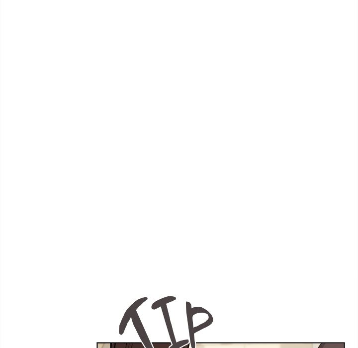Someone Stop Her! Chapter 2 - Page 224 in English