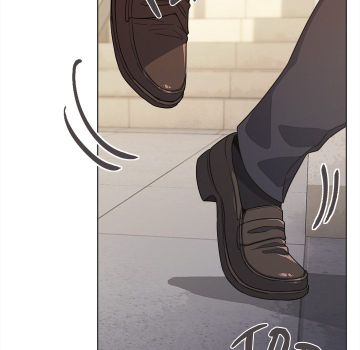 Someone Stop Her! Chapter 2 - Page 225 in English