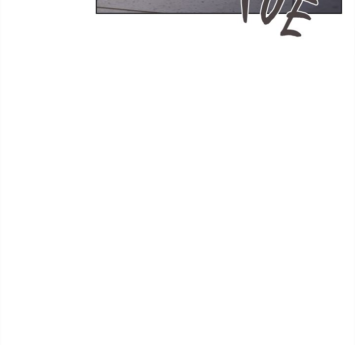 Someone Stop Her! Chapter 2 - Page 226 in English