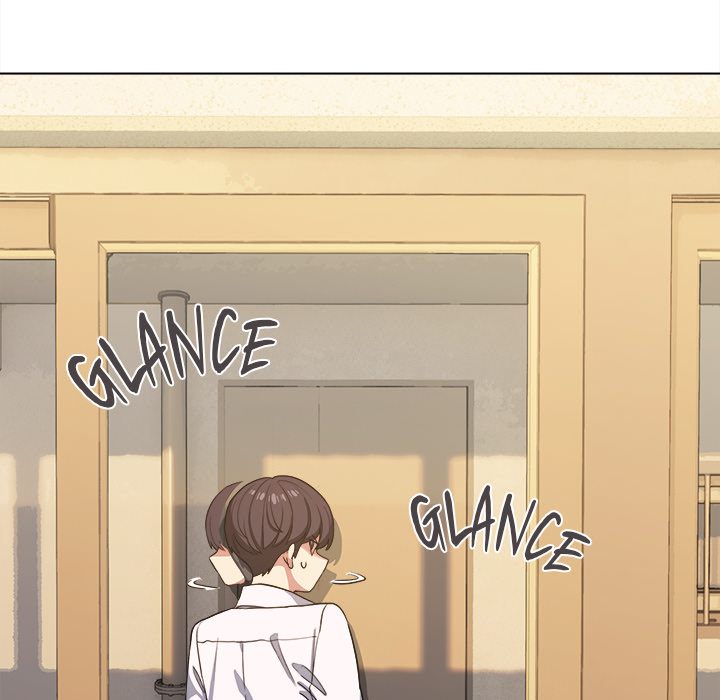 Someone Stop Her! Chapter 2 - Page 227 in English