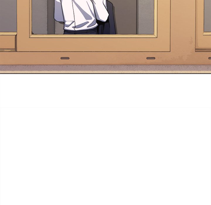 Someone Stop Her! Chapter 2 - Page 228 in English