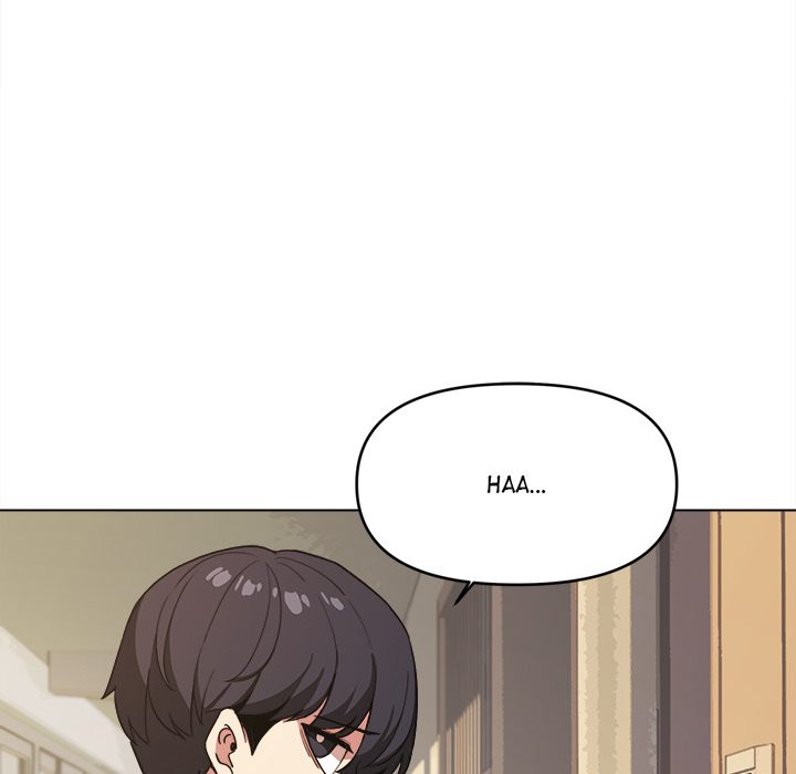 Someone Stop Her! Chapter 2 - Page 229 in English