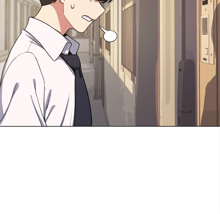 Someone Stop Her! Chapter 2 - Page 230 in English