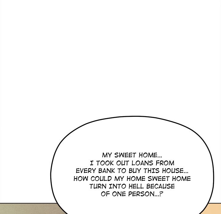 Someone Stop Her! Chapter 2 - Page 234 in English