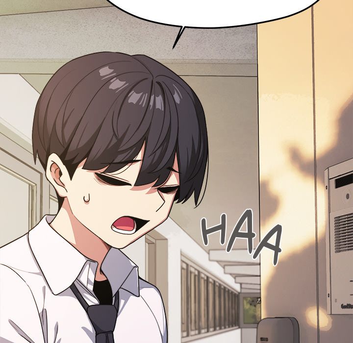 Someone Stop Her! Chapter 2 - Page 235 in English