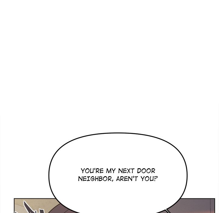 Someone Stop Her! Chapter 2 - Page 237 in English