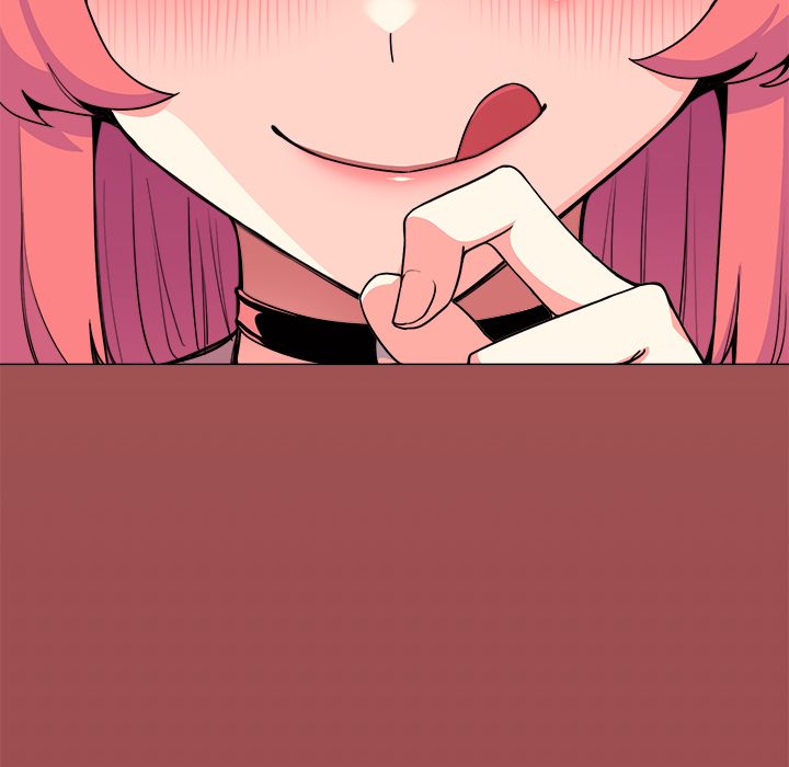 Someone Stop Her! Chapter 2 - Page 248 in English