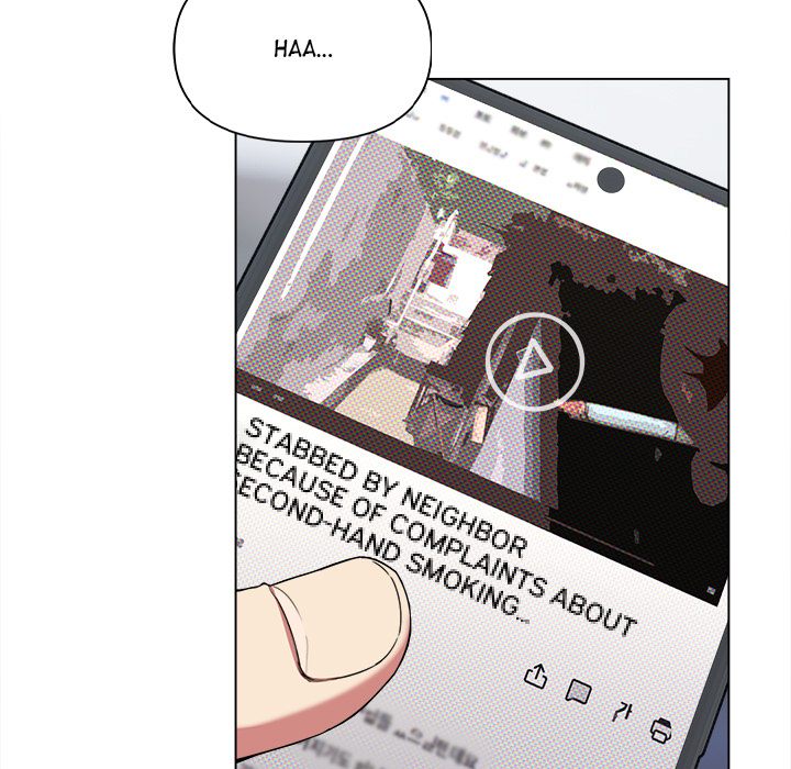 Someone Stop Her! Chapter 2 - Page 30 in English